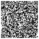 QR code with Neltronic Instrument Corp contacts