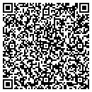QR code with Pacer Stacktrain contacts