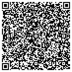 QR code with Core Source National Account Sales contacts