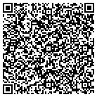 QR code with Ritz Camera One Hour Photo contacts
