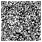 QR code with Cinco Ranch Custom Sales Ofc contacts