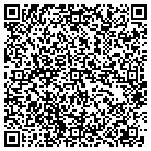 QR code with West Gate Church of Christ contacts
