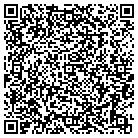 QR code with Mc Donald Family Trust contacts