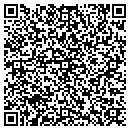 QR code with Security Mini Storage contacts