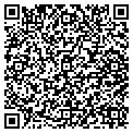 QR code with Westlakes contacts