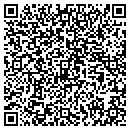 QR code with C & C Distributors contacts