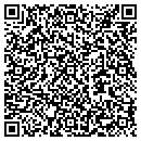 QR code with Robert E Grant Inc contacts