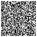 QR code with Paris Bakery contacts
