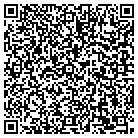 QR code with Siemens Logistics & Assembly contacts