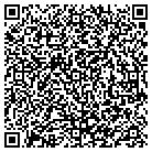 QR code with Hemet West Business Center contacts