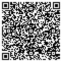 QR code with Autozone contacts