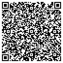 QR code with Insulectro contacts