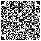 QR code with Pleasant Grove Christian Churc contacts