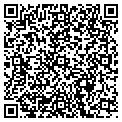 QR code with ERA contacts