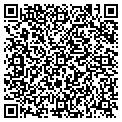 QR code with Roxton Mpo contacts