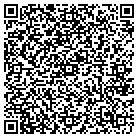 QR code with Mainland Assembly of God contacts