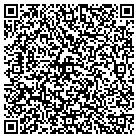 QR code with Dry Clean Super Center contacts