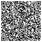 QR code with Omnibus Point of Sale contacts