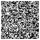 QR code with Dance Apparel Unlimited contacts