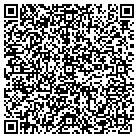 QR code with Workplace Training Provider contacts