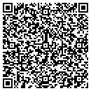 QR code with Lawhon Enterprises contacts