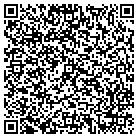 QR code with Broadway Elementary School contacts