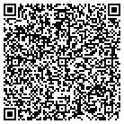 QR code with Davis Center For Psychotherapy contacts