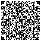 QR code with Allure Upscale Resale contacts