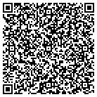 QR code with Detroit Iron Information Sys contacts