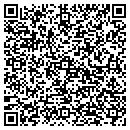 QR code with Children Of Light contacts