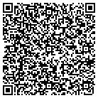 QR code with Smith Point Marine Ways Inc contacts