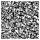 QR code with Sanford H Frank contacts