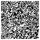 QR code with Freeman Chapel Baptist Church contacts