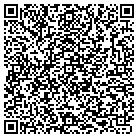 QR code with Jones Engineering Co contacts