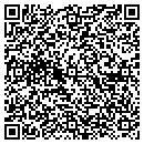 QR code with Swearengin Motors contacts
