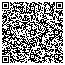 QR code with Depot Pizza and Deli contacts