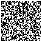 QR code with Greg Sanders Independent Assoc contacts