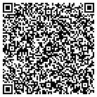 QR code with Grady W Harris Building Co contacts