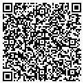 QR code with GESIPA contacts