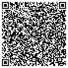 QR code with Camp Creek Mini-Mart contacts