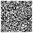 QR code with Ultimte Park Prfrmnce Ntrtnl Spp contacts