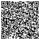QR code with CELLULAR&Beeper.Com contacts