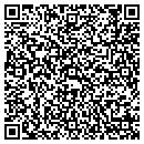 QR code with Payless Shoe Source contacts