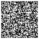 QR code with A 1 Homes River Ranch contacts