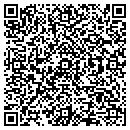 QR code with KINO Oil Inc contacts