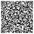 QR code with Levant Rug Co contacts