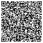 QR code with Affordable Painting Service contacts