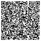 QR code with Best Resale & Consignments contacts