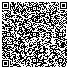 QR code with Simpson Landscape & Mntnc contacts