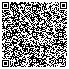 QR code with Humble Elevator Service Inc contacts